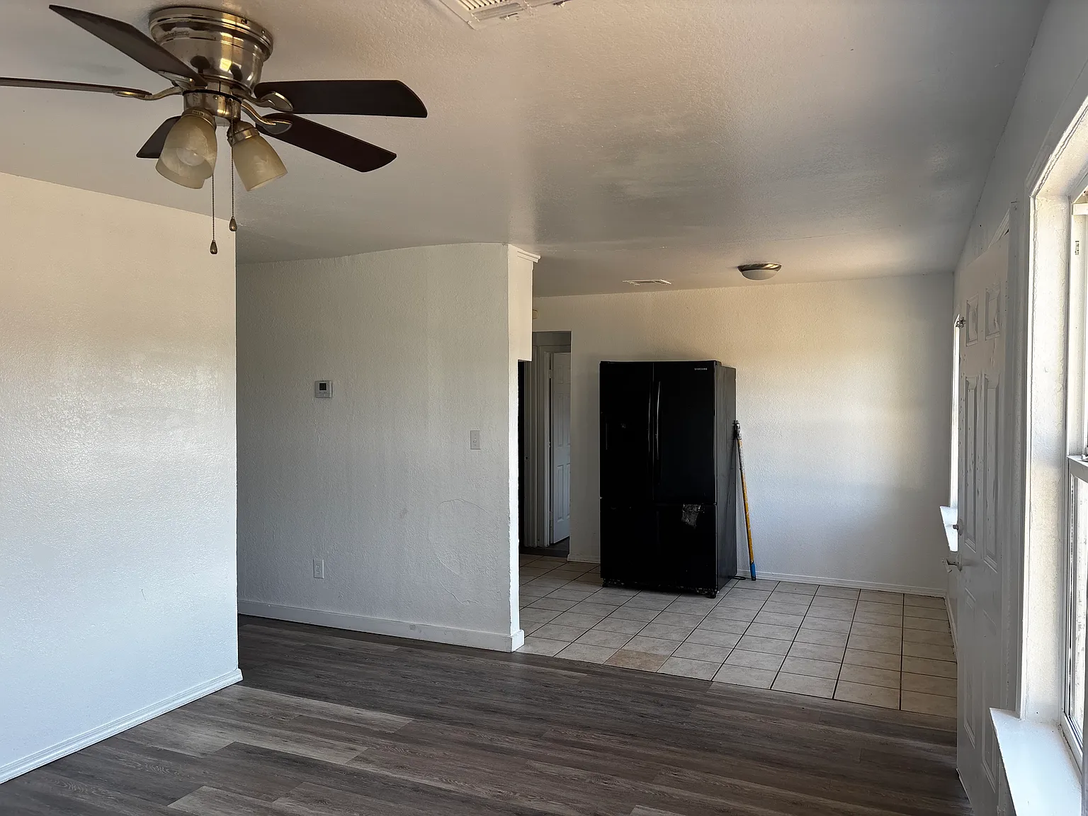 4 bed, 1205 sqft, $1,200 — Photo 3