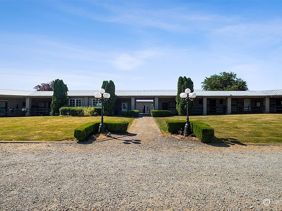 5th image of 25901 SE 400th Street