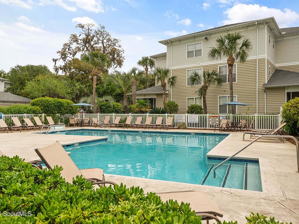 1st image of 1704 Frederica Rd APT 535