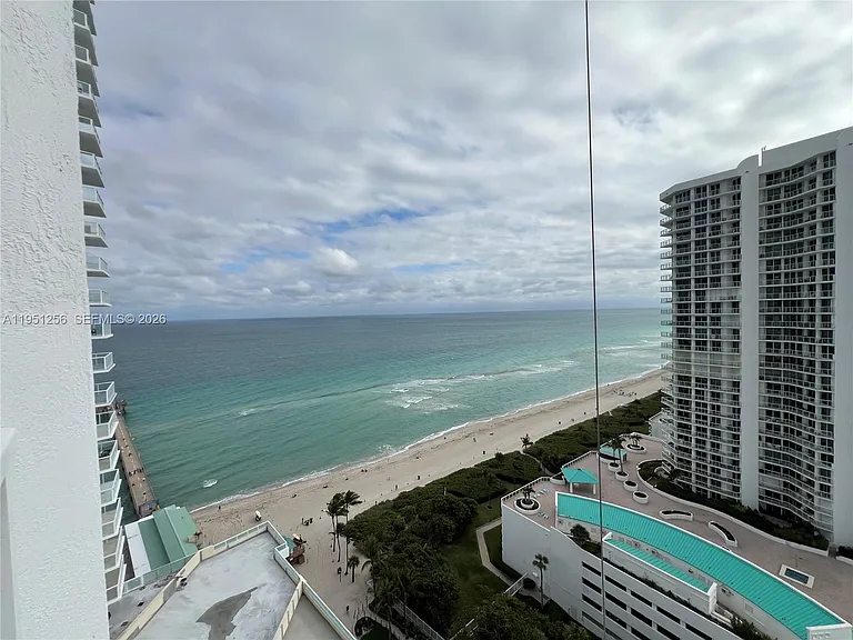 16699 Collins Ave #2109 — Photo 26