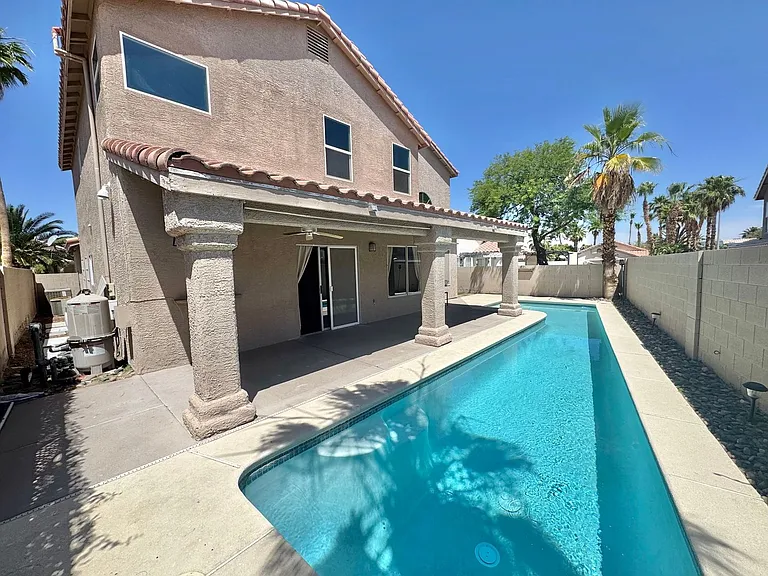 216 Chiquis Ct — Photo 3