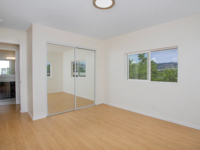 1530 Piikea St — Photo 5