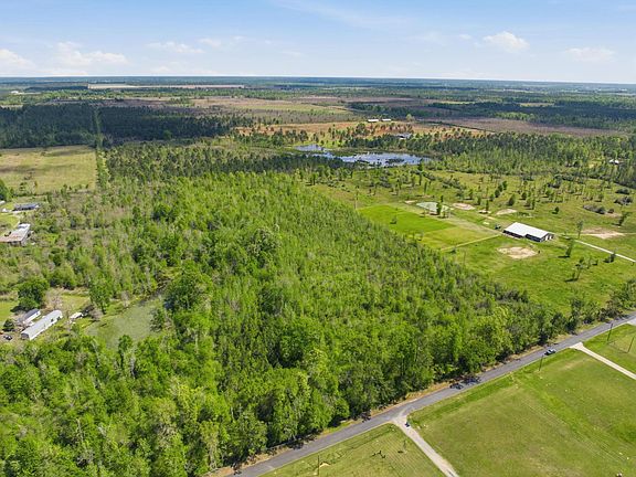 4th image of 0 Bill Gilbert Rd