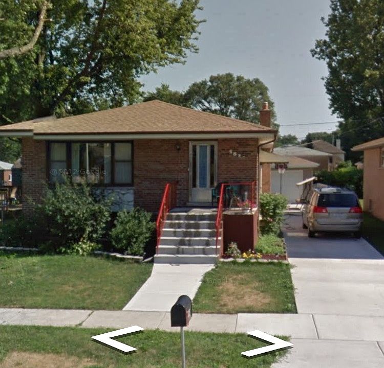 1st image of 5825 W 90th St