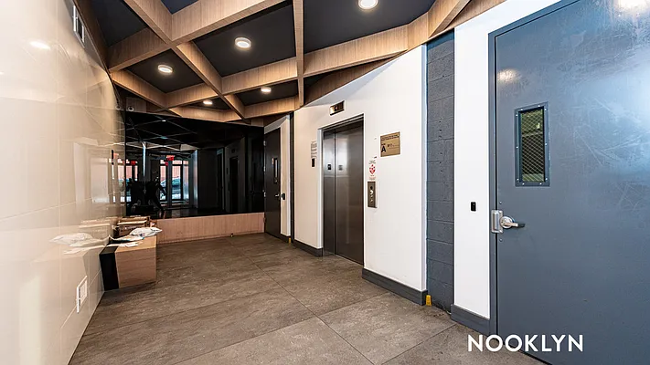 Rented by Nooklyn NYC LLC | media 28