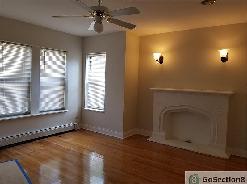 1st image of 8058 S Luella Ave