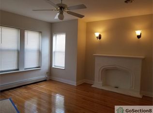 8058 S Luella Ave, Chicago, IL 60617
