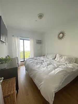 Rented by Madison Estates & Properties | media 17