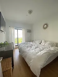 Rented by Madison Estates & Properties