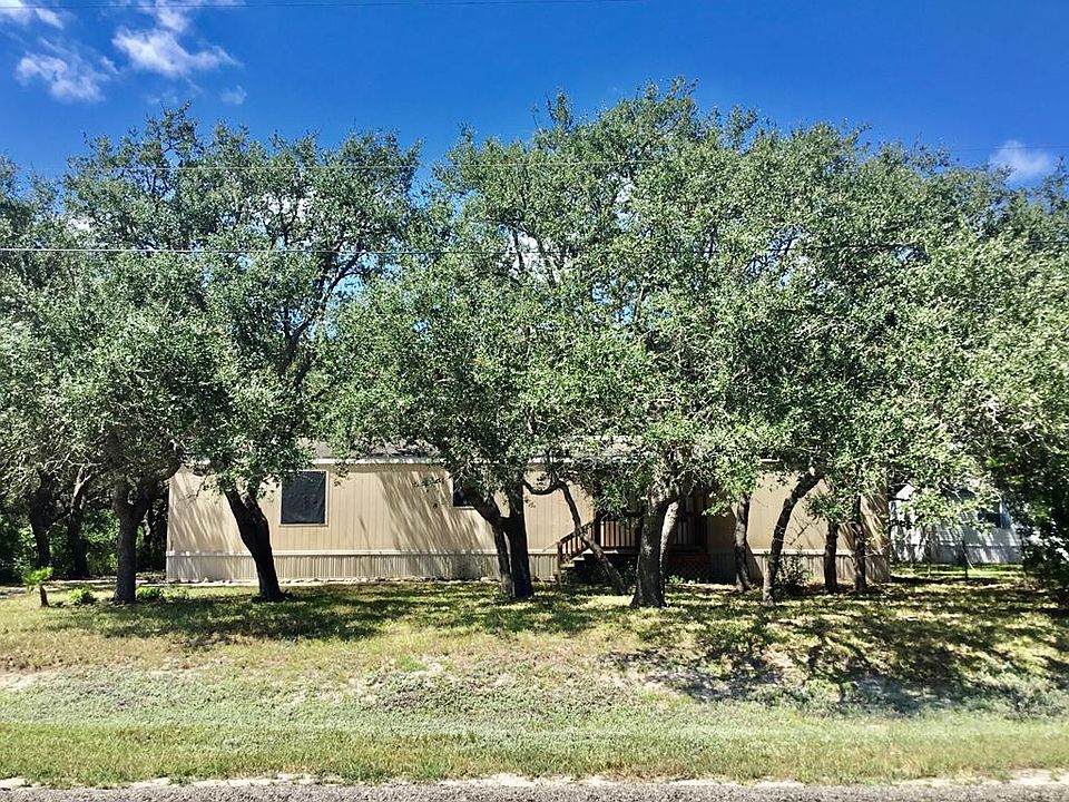 1st image of 301 Griffith Dr