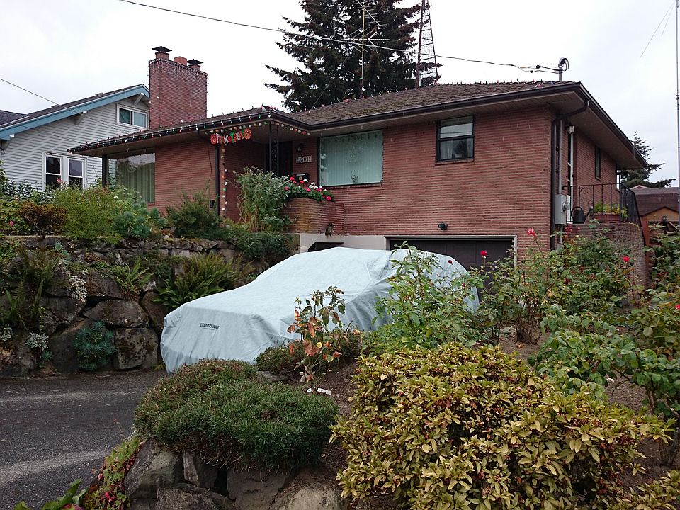 1st image of 5021 44th Ave S
