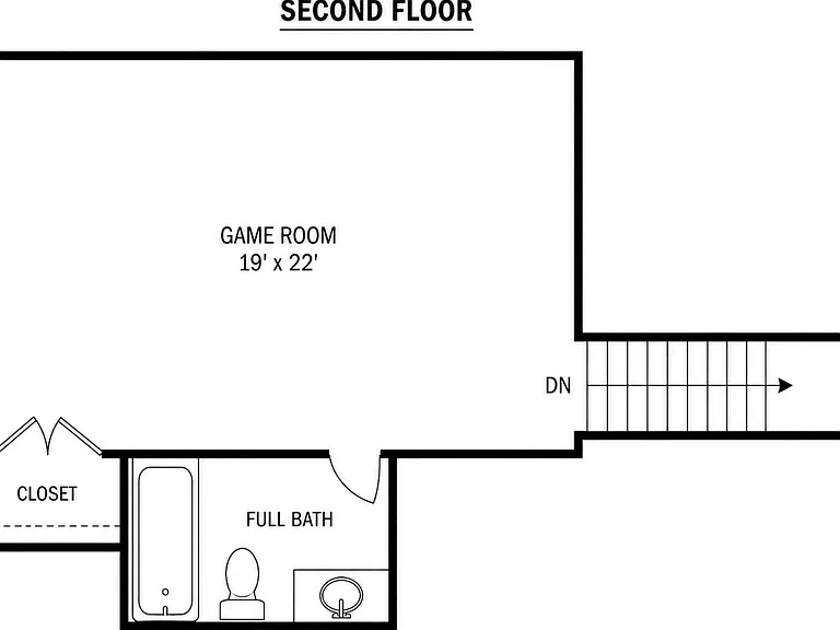 9430 Amethyst Arbor Ln — Photo 34
