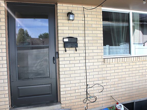 3rd image of 3608 S Orchard Ave