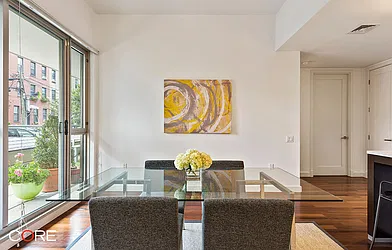 Sold by CORE