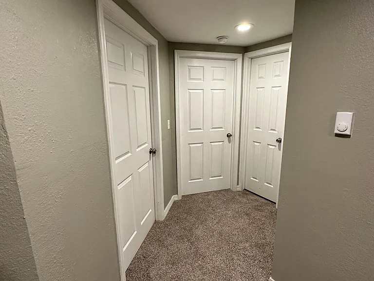 1370 Singletree Dr — Photo 21