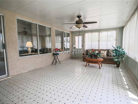 4th image of 1321 Moorpoint Dr