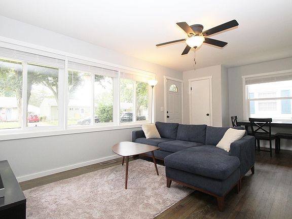 2nd image of 2432 Euclid Ave