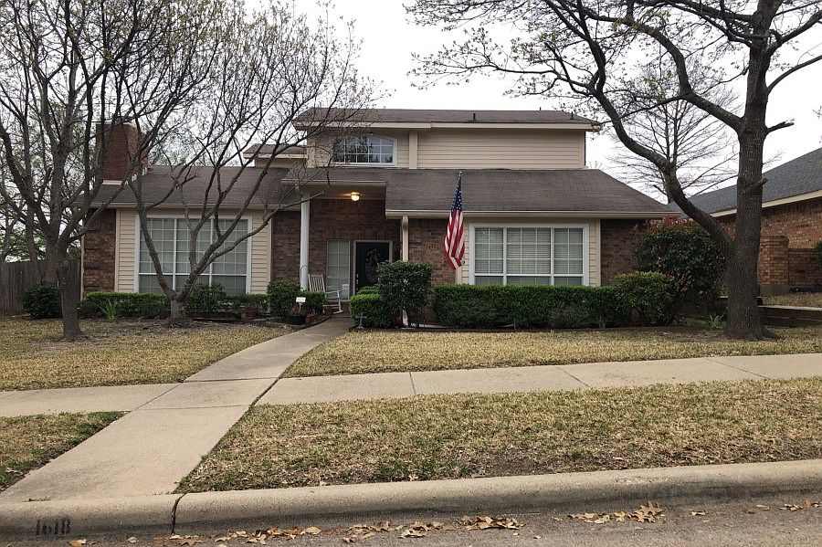1st image of 1618 Buena Vista Ave