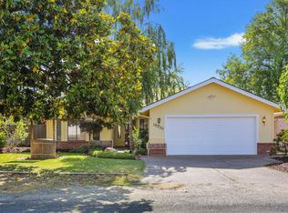 19230 N Perryman Rd, Lodi, CA 95242