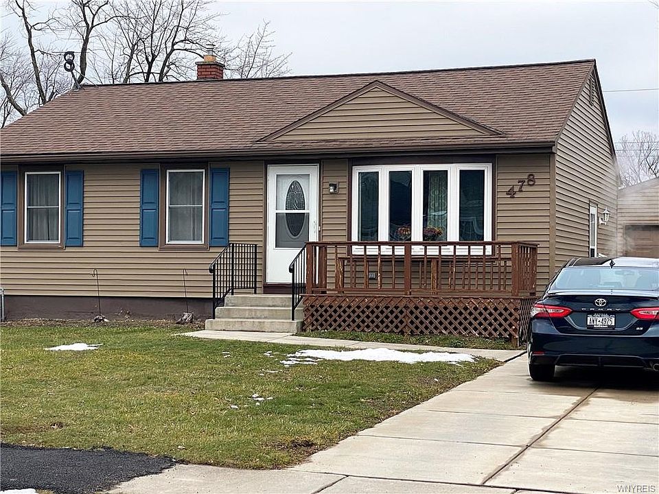1st image of 478 Orchard Dr