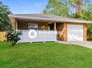 1545 20th Ct SW, Vero Beach, FL 32962