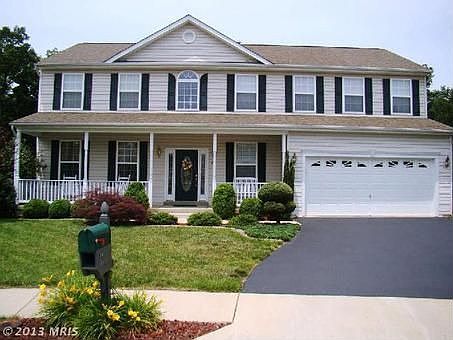 1st image of 11 Regal Ct