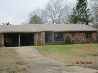 1239 Carson St, Haynesville, LA 71038