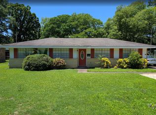 530 Avondale Rd, Montgomery, AL 36109