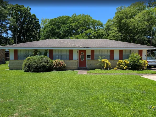 530 Avondale Rd, Montgomery, AL 36109