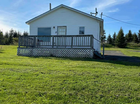1 Cottage No1 Rte, 13 To Be Moved New Glasgow, PE C0A 1N0