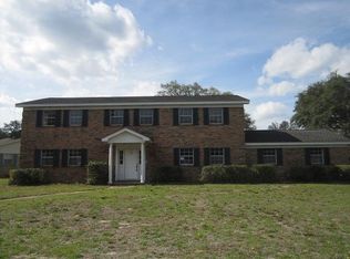 7342 Templeton Rd, Pensacola, FL 32506