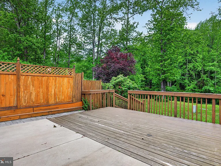 313 Barton Run Blvd — Photo 18