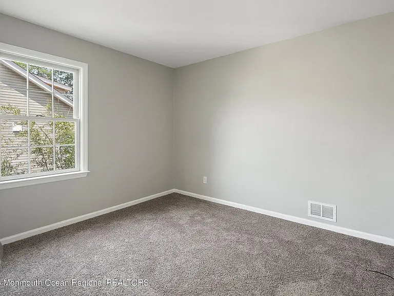 80 Morningside Ave — Photo 6