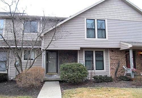 2nd image of 34 Summit Ct