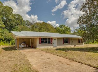13356 Cooper Lake Rd, Bastrop, LA 71220