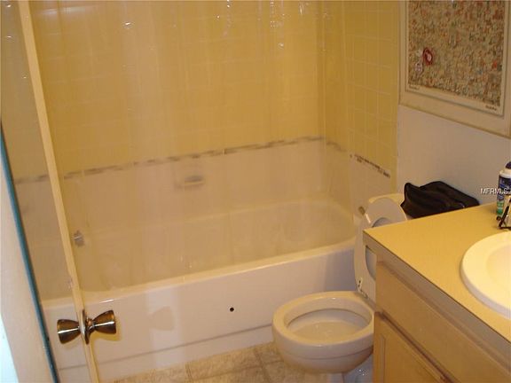 5th image of 5400 26th St W APT A2
