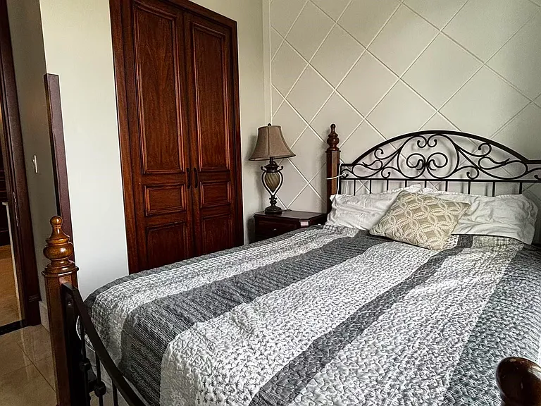 13268 Blundell Rd #1 — Photo 4