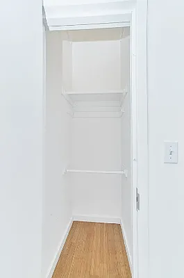 Rented by Living New York | media 23