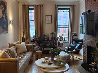 89 Greenpoint Ave APT 2A, Brooklyn, NY 11222