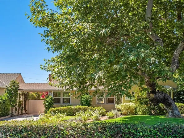 11580 Blix St, North Hollywood, CA 91602