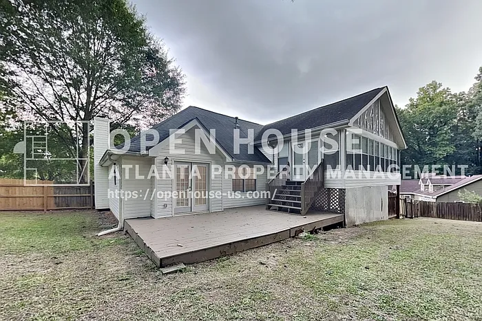 5 Indian Lake Ct — Photo 19
