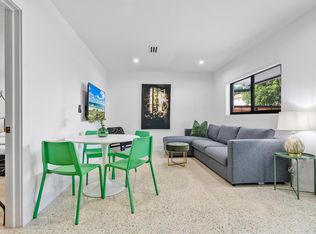 258 NW 57th St #ID1258751P, Miami, FL 33127