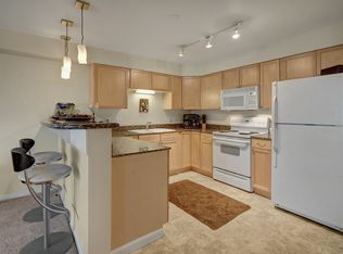 Admirals Cove, Anchorage, AK 99504