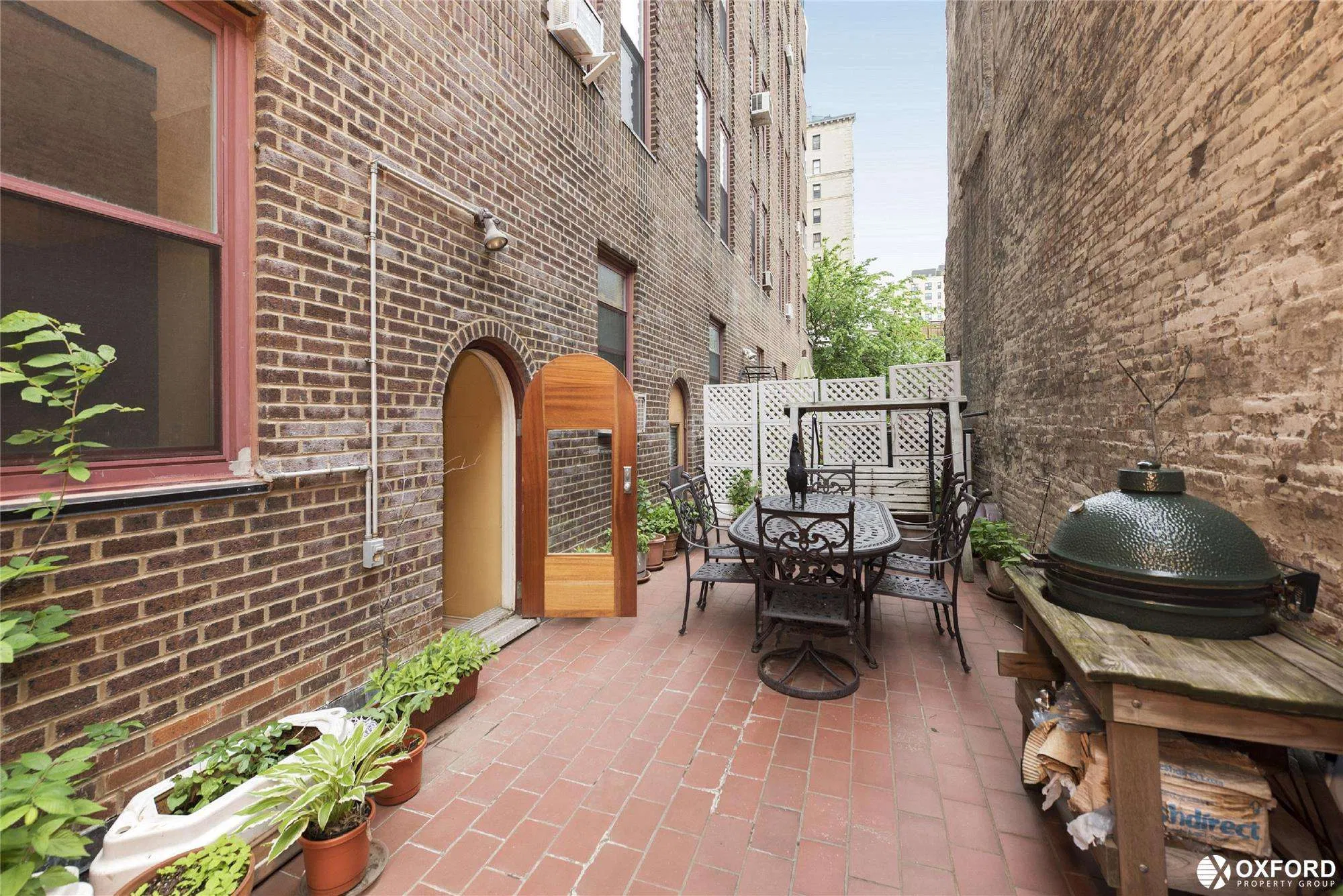 310 Riverside Drive #310 in Upper West Side, Manhattan | StreetEasy