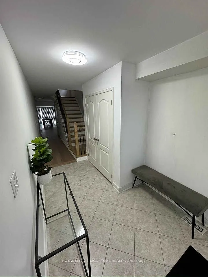 2 bed, $2,850 — Photo 2