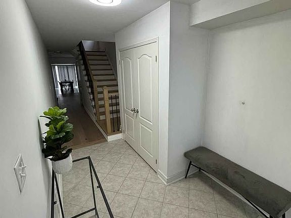 2nd image of 199 Lady Angela Ave