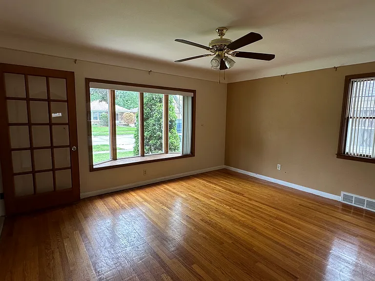 8243 Virgil St — Photo 13