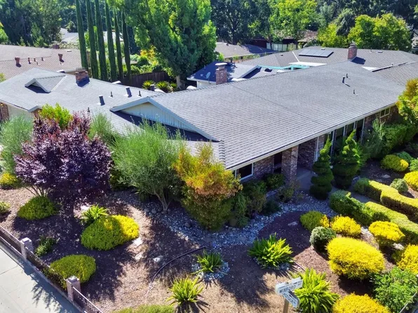 861 Wixford Way, Sacramento, CA 95864