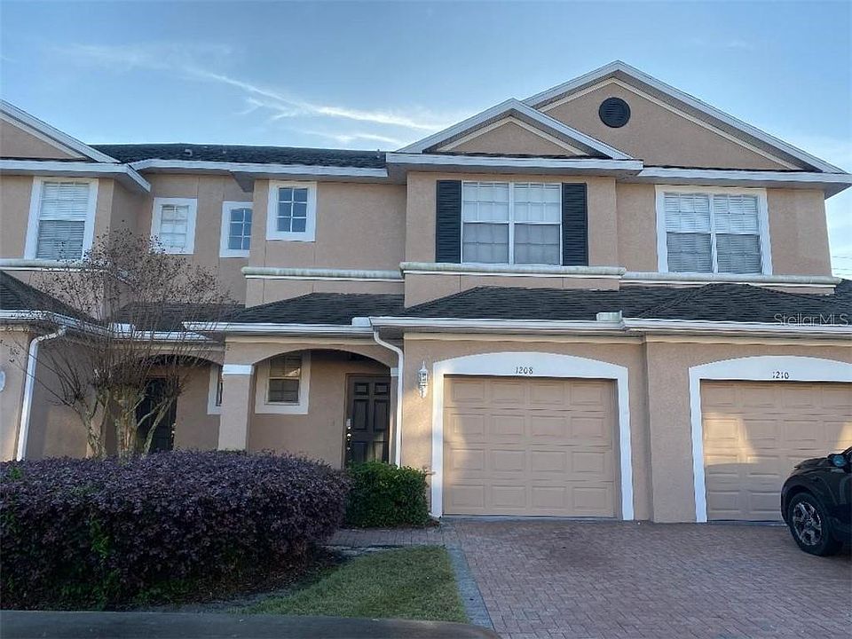 1st image of 1208 Summergate Dr