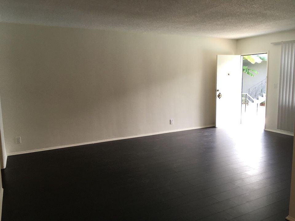 1st image of 3844 Potomac Ave APT 4